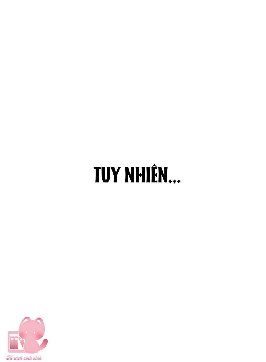 Chủ Tiệm Cà Phê Là Guide Cấp S: Chapter 1