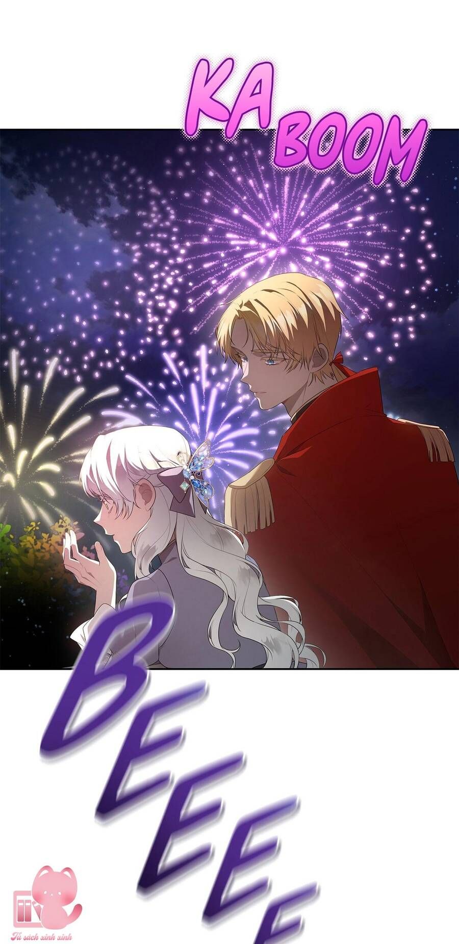 Chủ Tiệm Cà Phê Là Guide Cấp S: Chapter 1