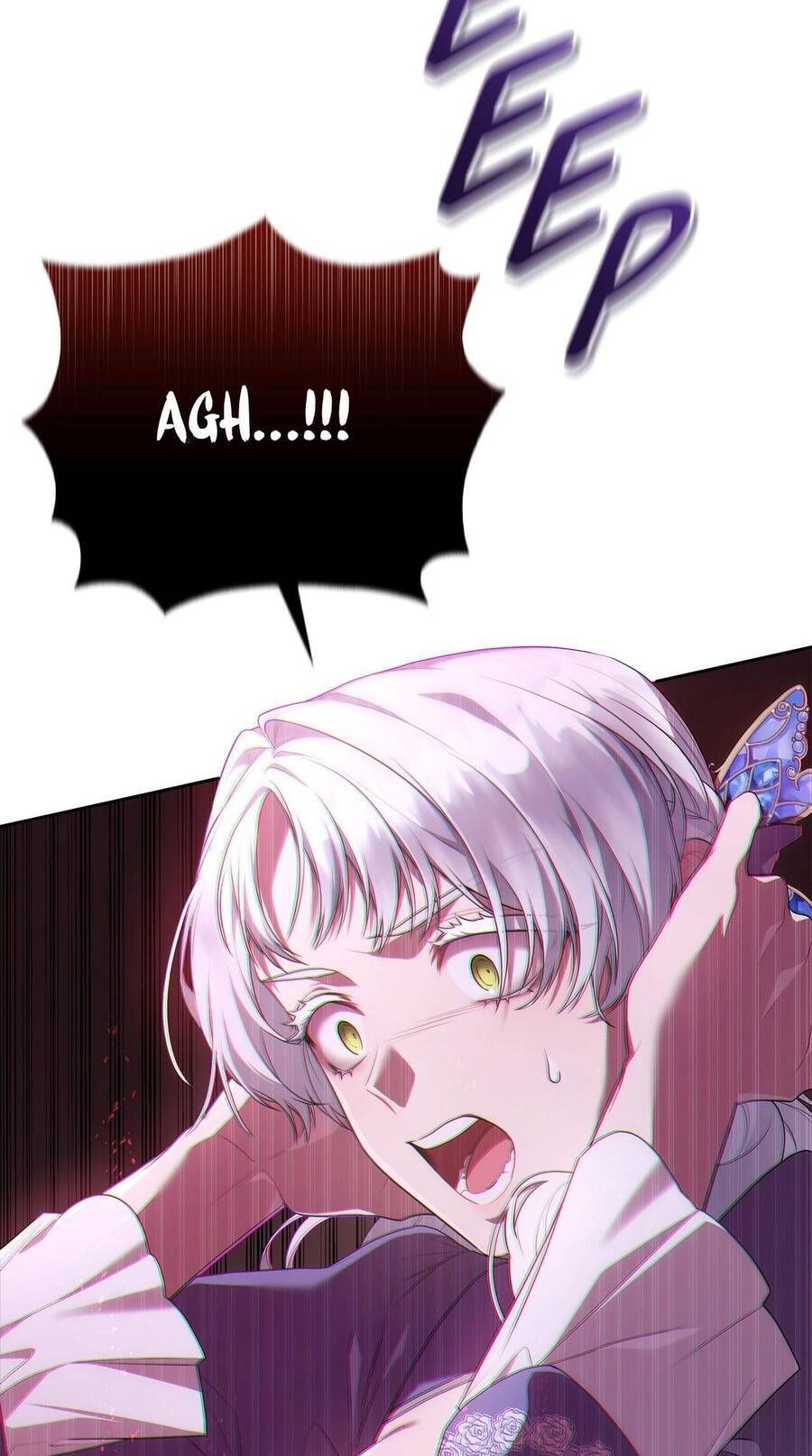 Chủ Tiệm Cà Phê Là Guide Cấp S: Chapter 1