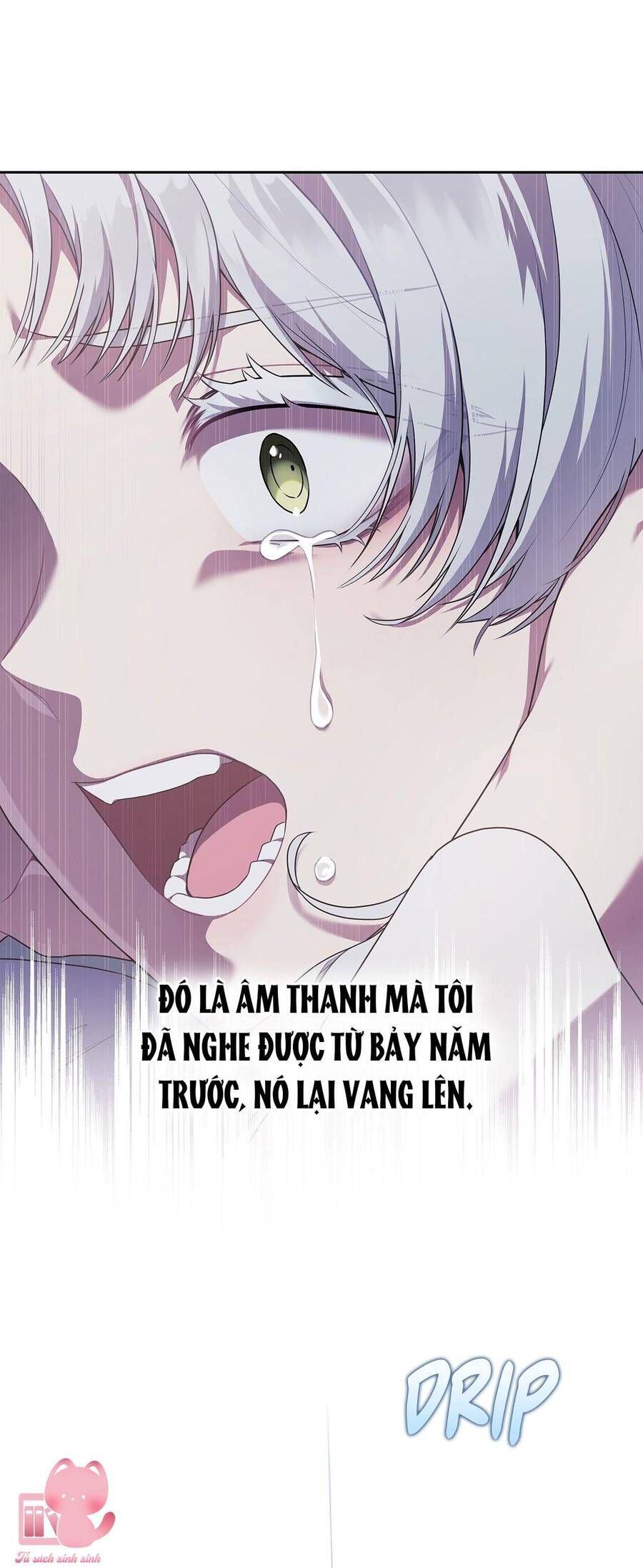 Chủ Tiệm Cà Phê Là Guide Cấp S: Chapter 1