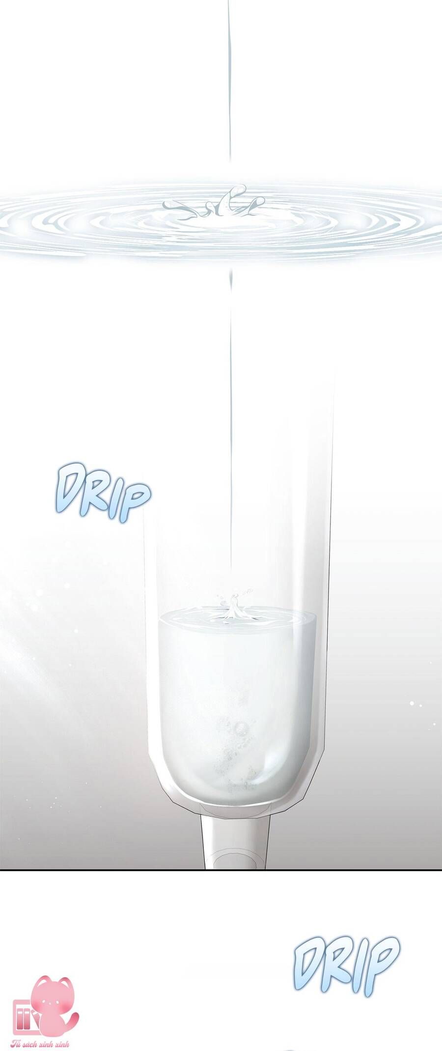 Chủ Tiệm Cà Phê Là Guide Cấp S: Chapter 1