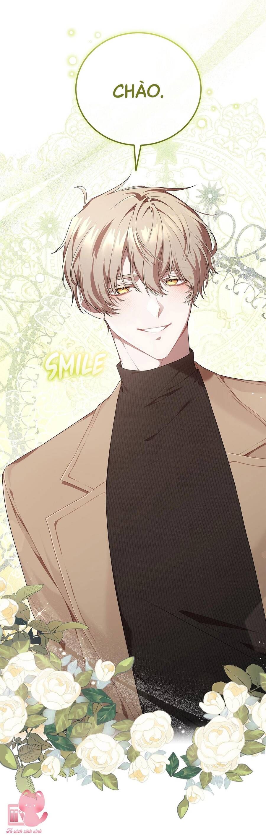 Chủ Tiệm Cà Phê Là Guide Cấp S: Chapter 1