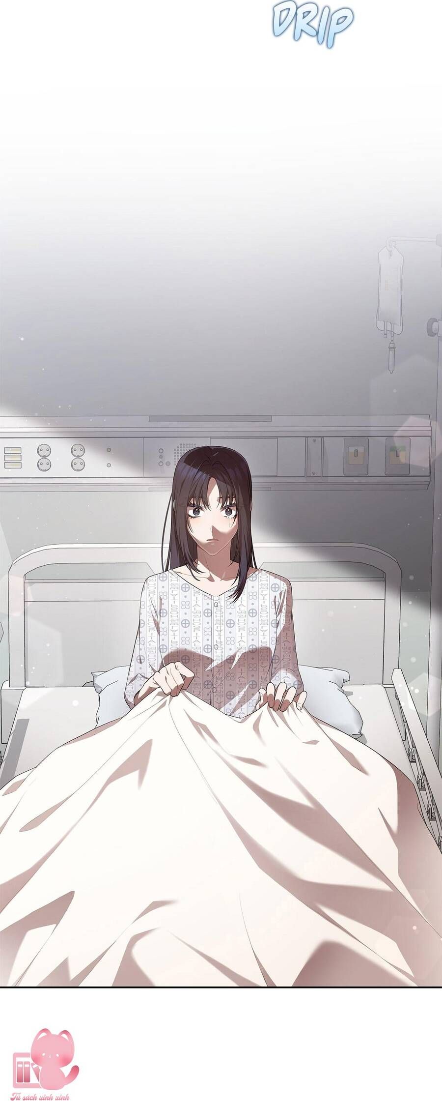 Chủ Tiệm Cà Phê Là Guide Cấp S: Chapter 1