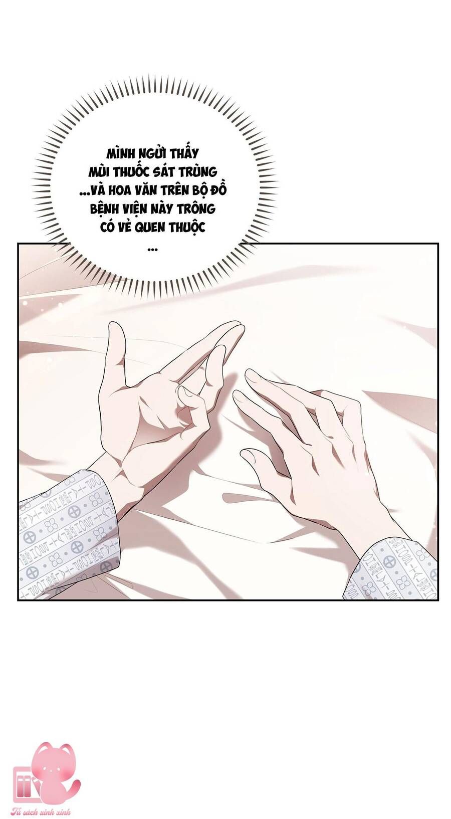 Chủ Tiệm Cà Phê Là Guide Cấp S: Chapter 1