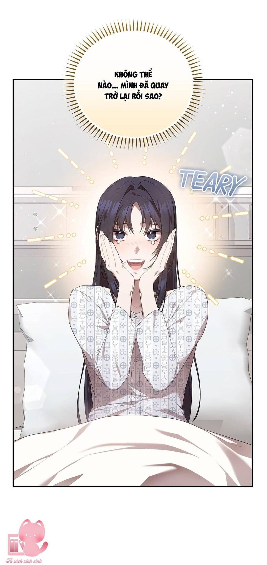 Chủ Tiệm Cà Phê Là Guide Cấp S: Chapter 1