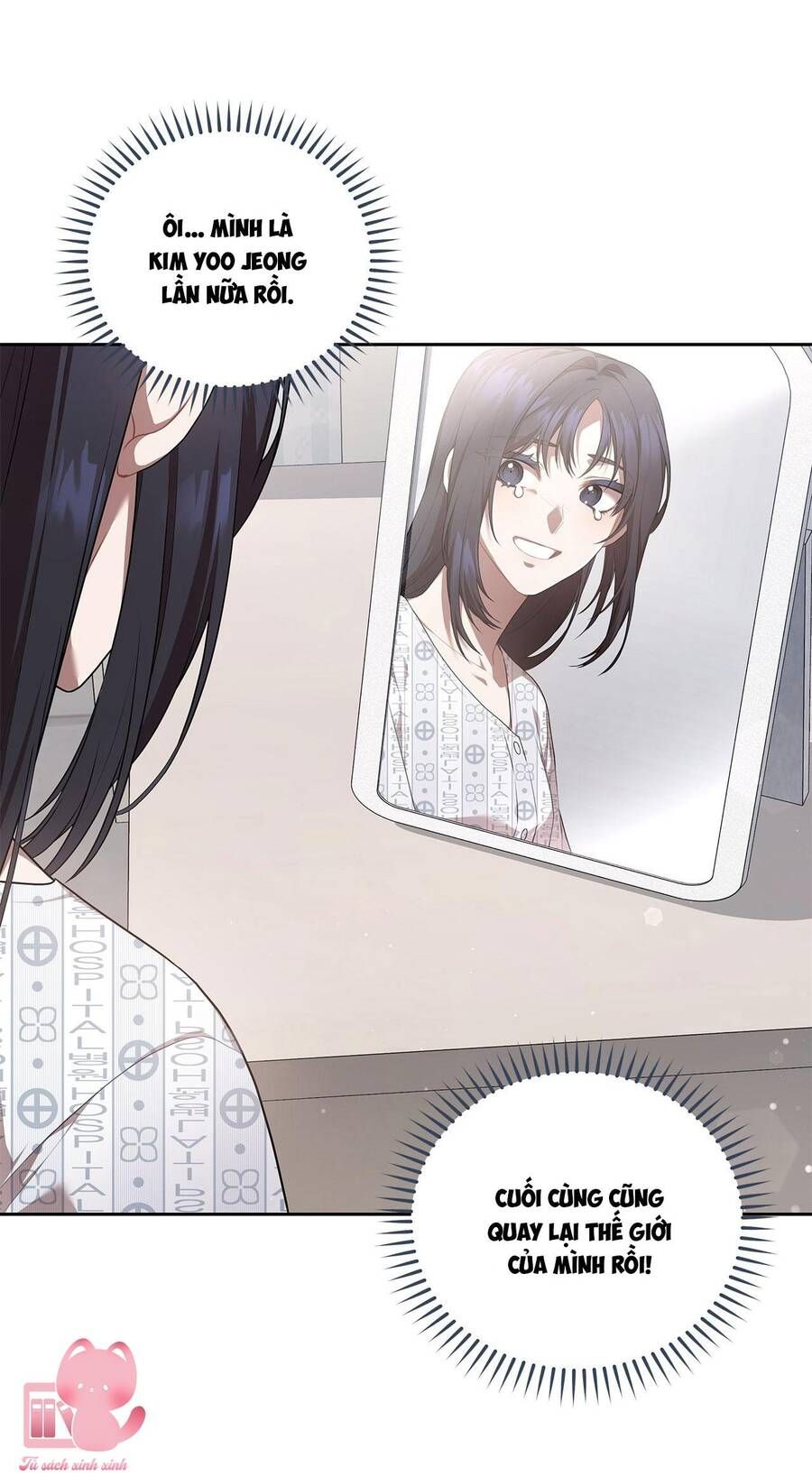 Chủ Tiệm Cà Phê Là Guide Cấp S: Chapter 1