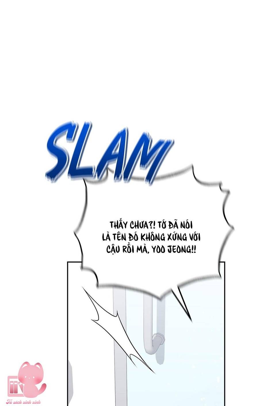 Chủ Tiệm Cà Phê Là Guide Cấp S: Chapter 1