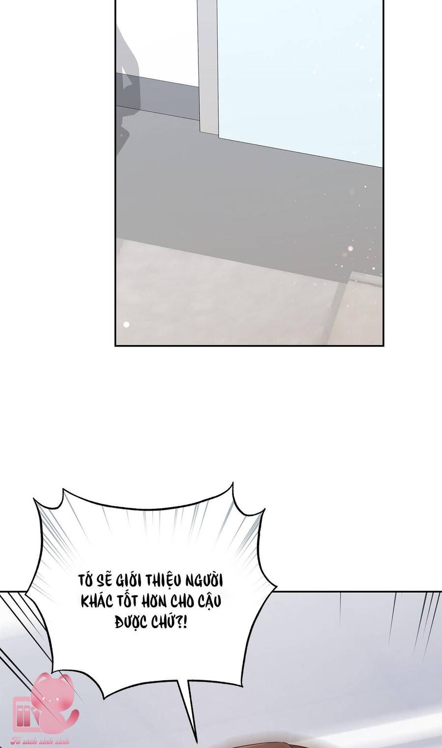 Chủ Tiệm Cà Phê Là Guide Cấp S: Chapter 1