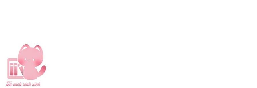 Chủ Tiệm Cà Phê Là Guide Cấp S: Chapter 1