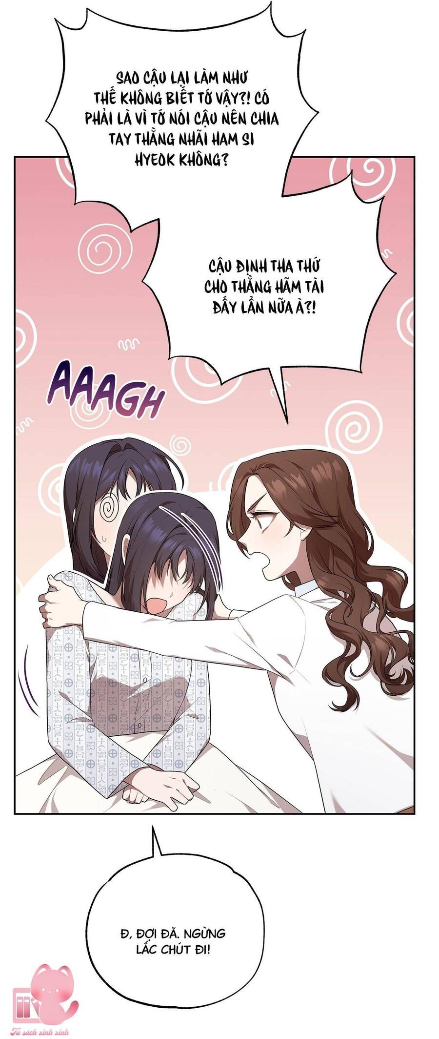 Chủ Tiệm Cà Phê Là Guide Cấp S: Chapter 1