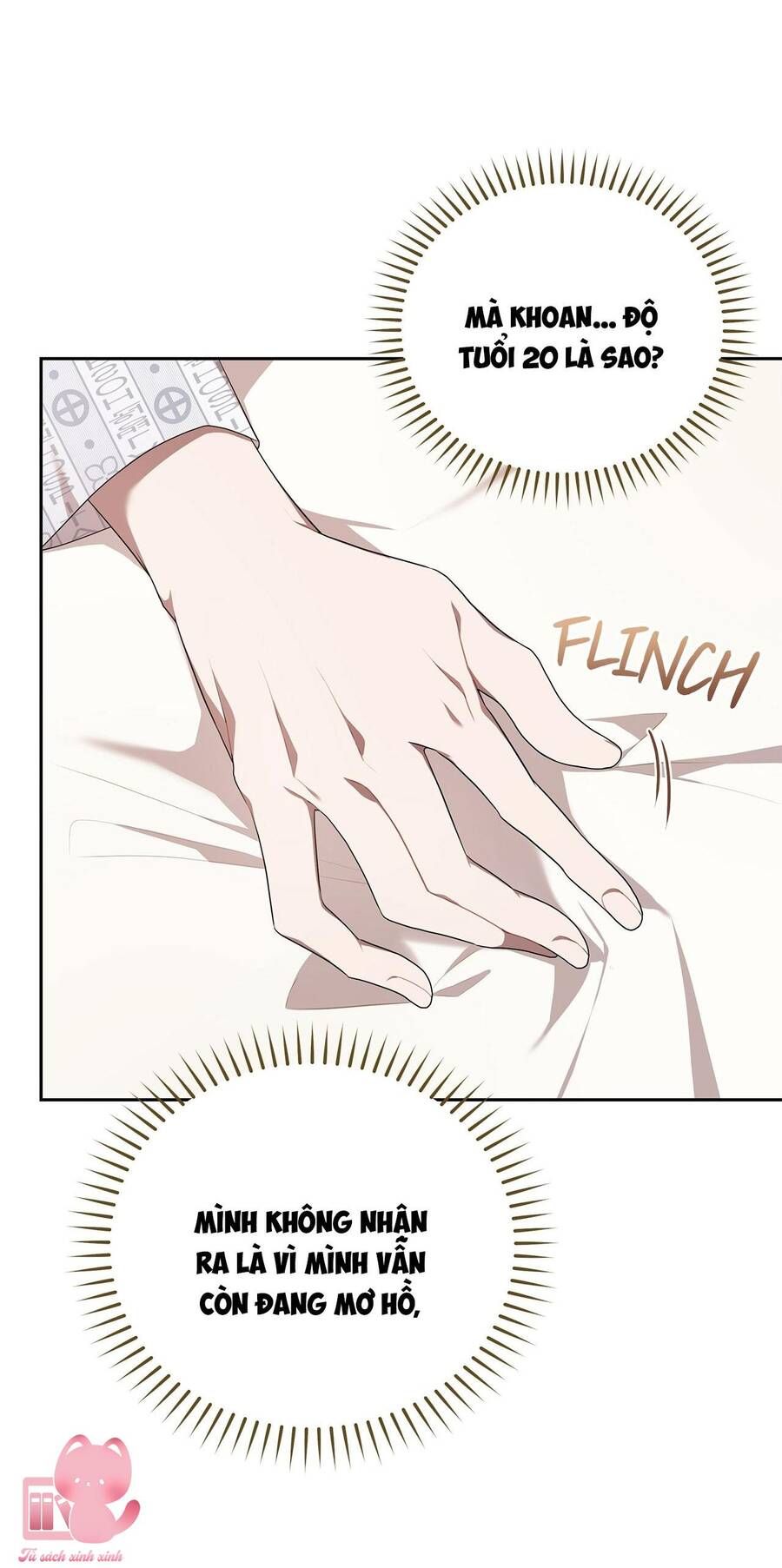 Chủ Tiệm Cà Phê Là Guide Cấp S: Chapter 1