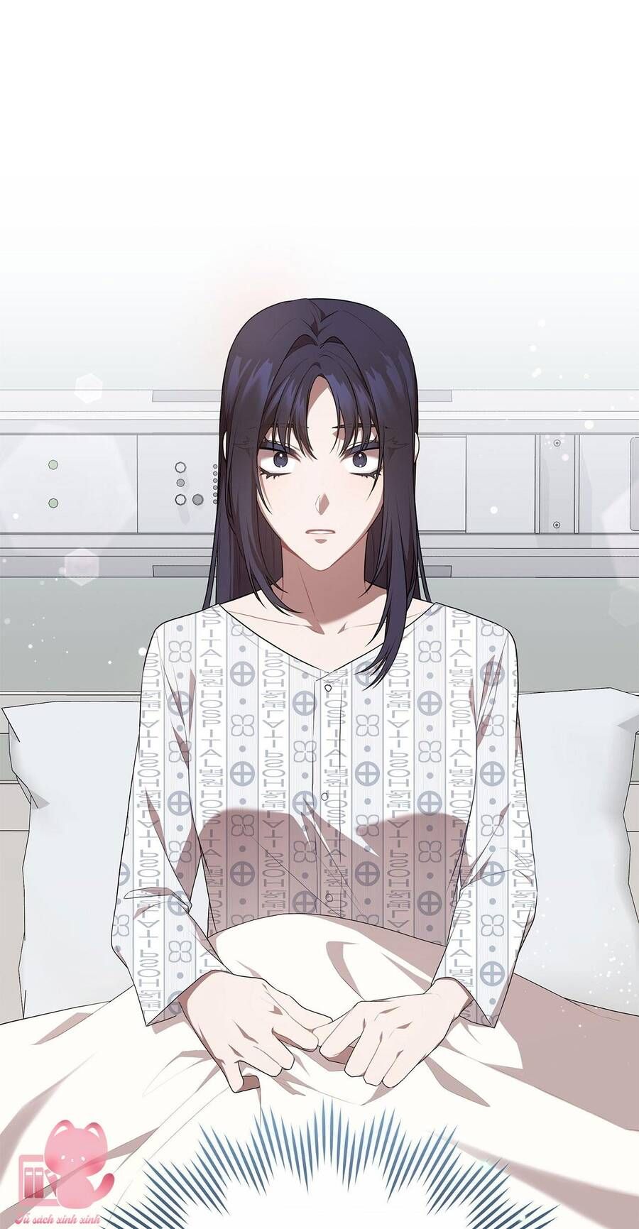 Chủ Tiệm Cà Phê Là Guide Cấp S: Chapter 1