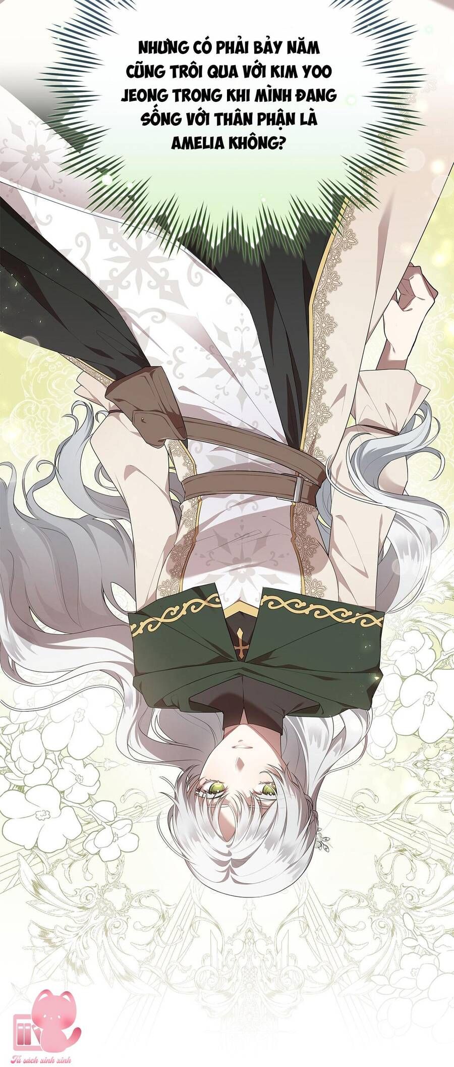 Chủ Tiệm Cà Phê Là Guide Cấp S: Chapter 1