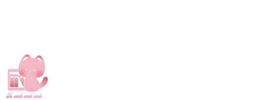 Chủ Tiệm Cà Phê Là Guide Cấp S: Chapter 1