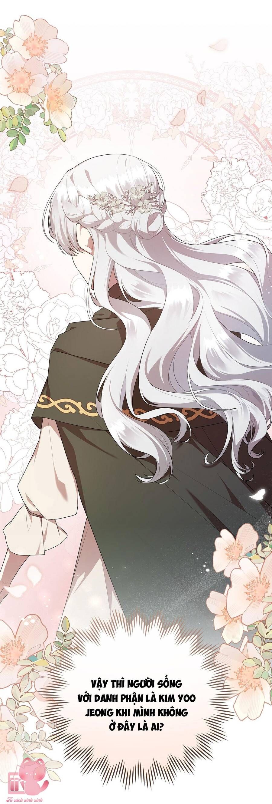 Chủ Tiệm Cà Phê Là Guide Cấp S: Chapter 1