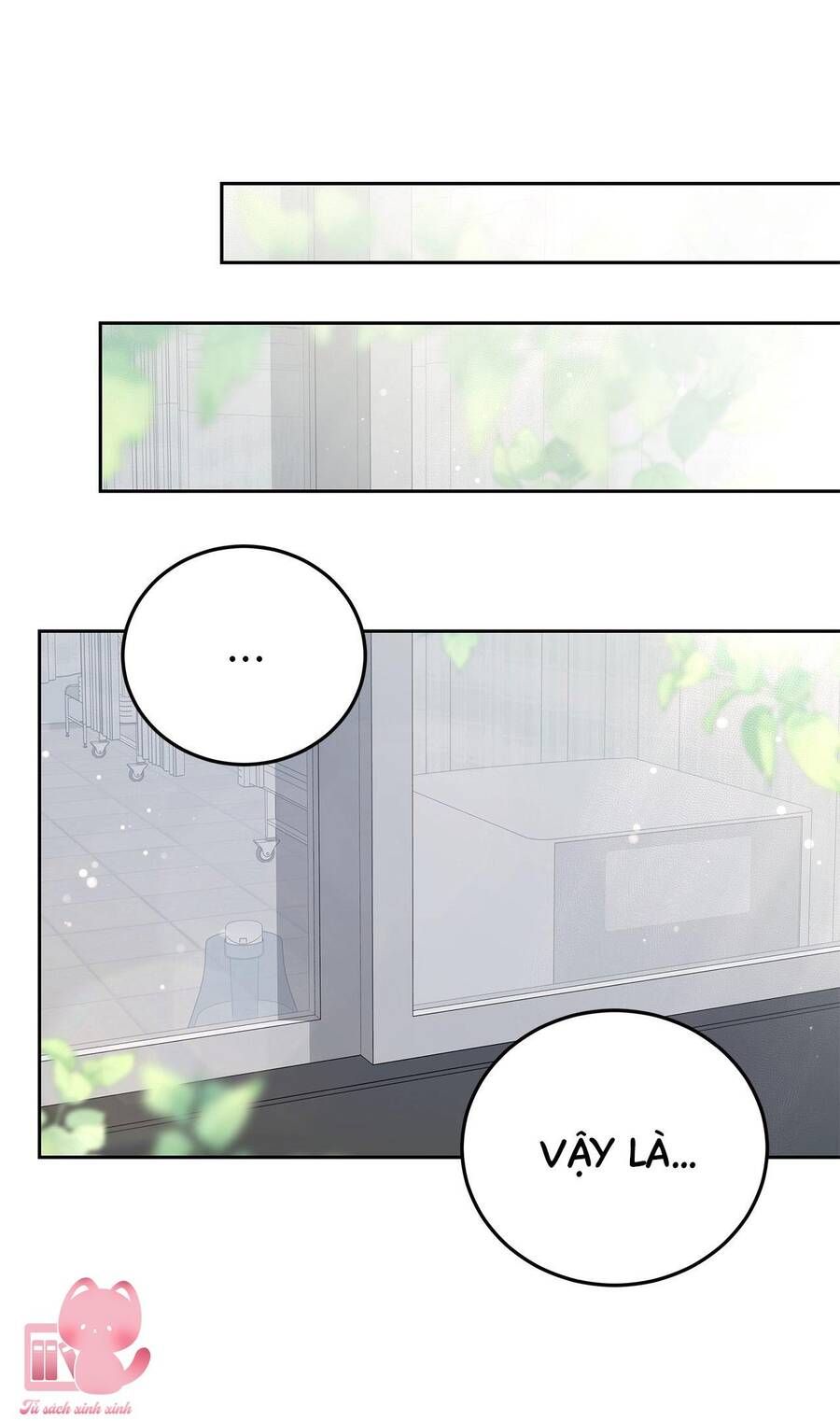 Chủ Tiệm Cà Phê Là Guide Cấp S: Chapter 1