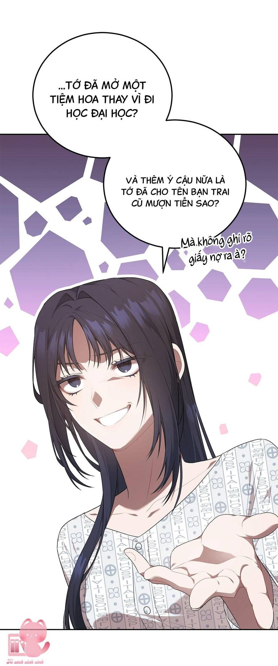 Chủ Tiệm Cà Phê Là Guide Cấp S: Chapter 1