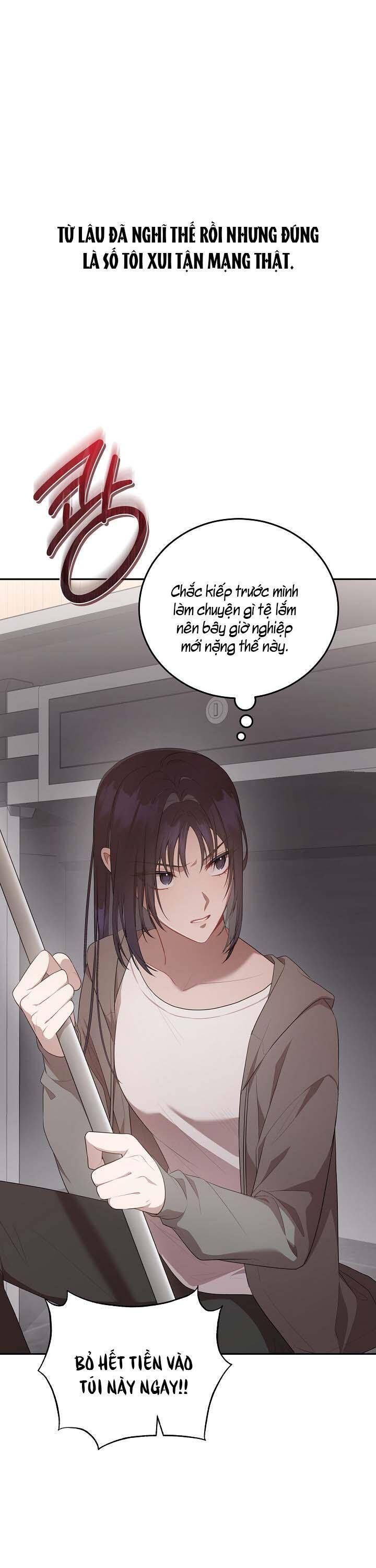 Chủ Tiệm Cà Phê Là Guide Cấp S: Chapter 11