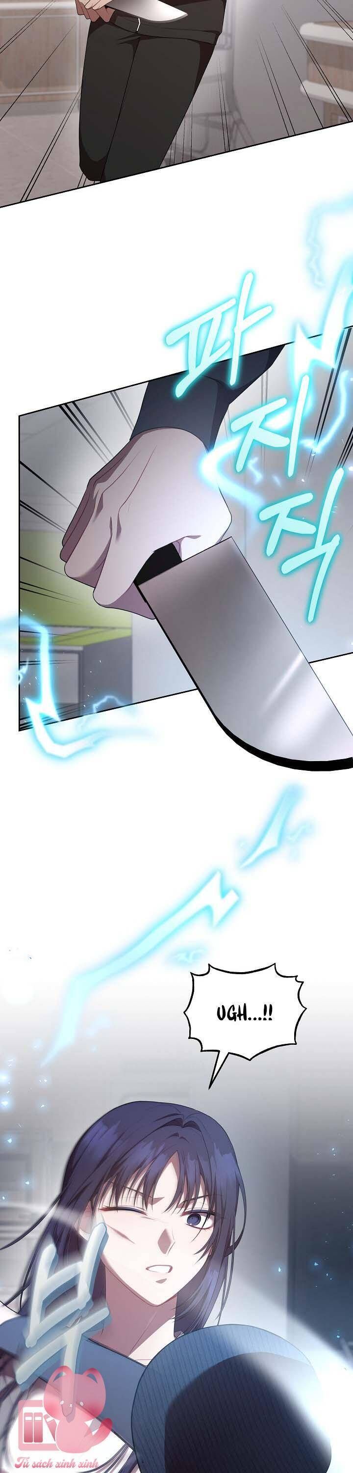 Chủ Tiệm Cà Phê Là Guide Cấp S: Chapter 11