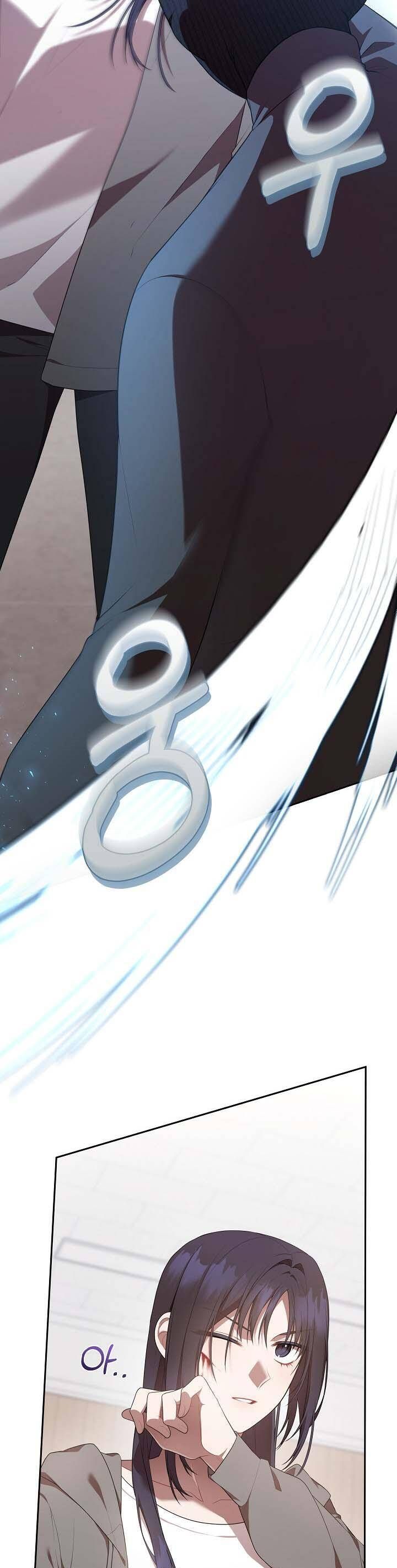 Chủ Tiệm Cà Phê Là Guide Cấp S: Chapter 11