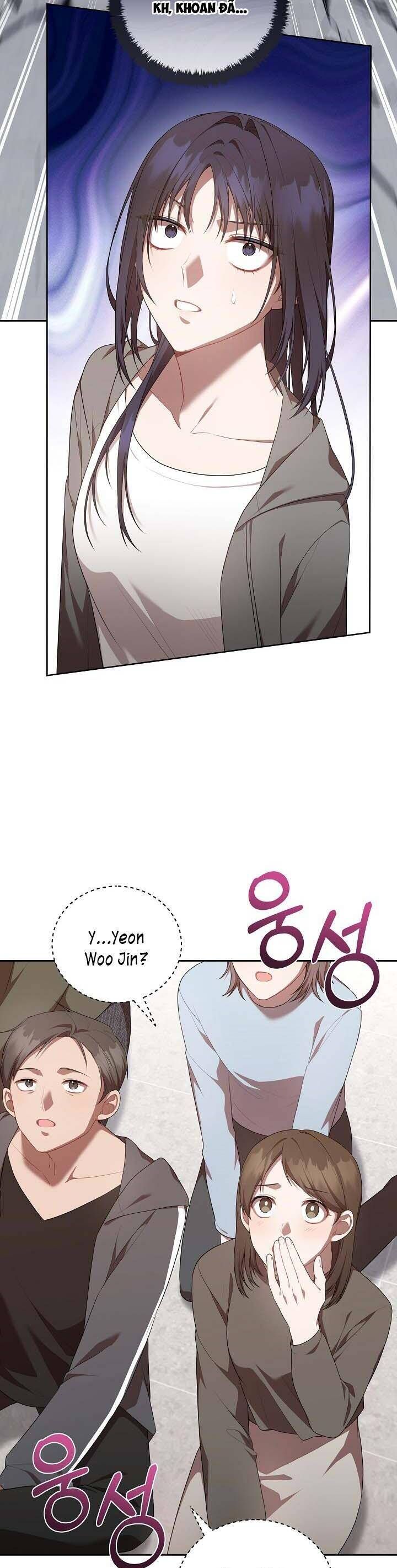 Chủ Tiệm Cà Phê Là Guide Cấp S: Chapter 11