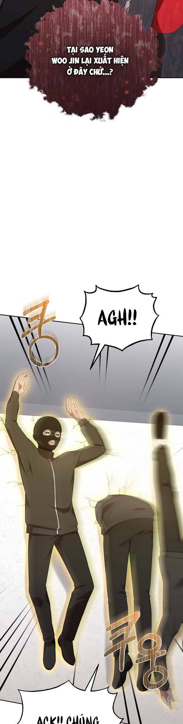 Chủ Tiệm Cà Phê Là Guide Cấp S: Chapter 11