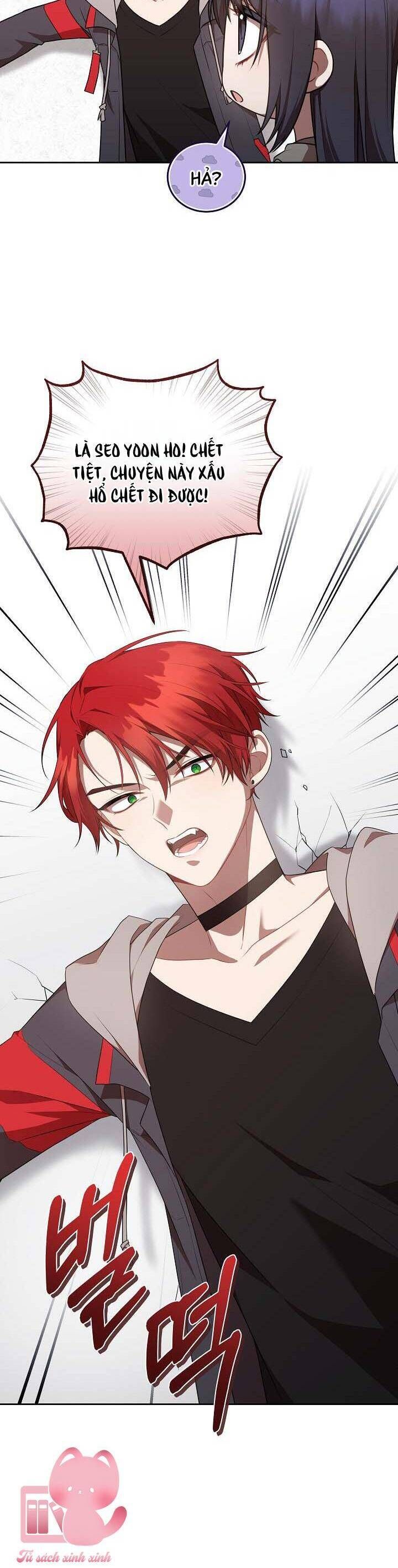 Chủ Tiệm Cà Phê Là Guide Cấp S: Chapter 11