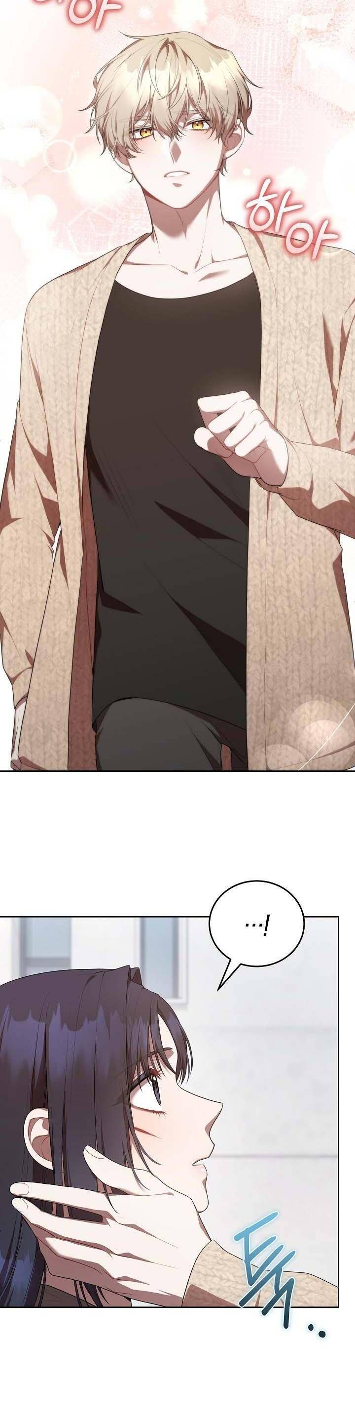 Chủ Tiệm Cà Phê Là Guide Cấp S: Chapter 11