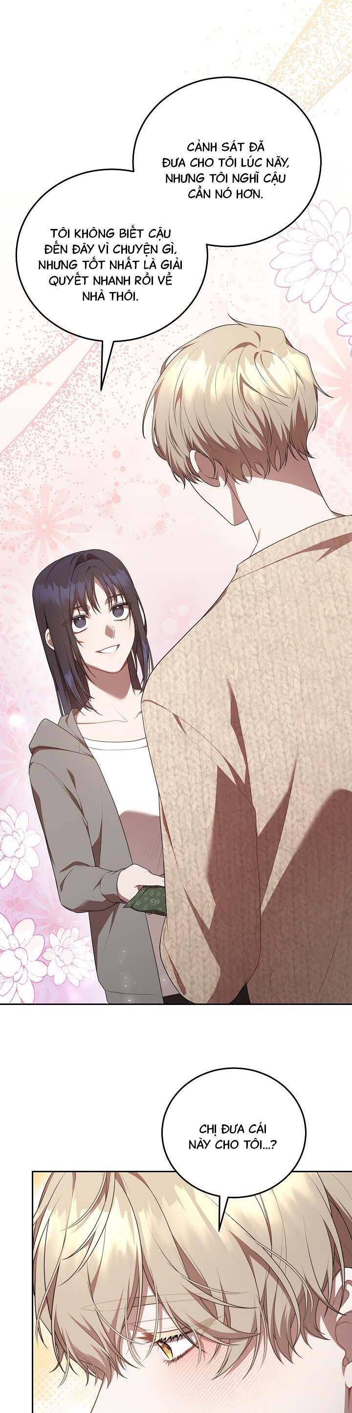 Chủ Tiệm Cà Phê Là Guide Cấp S: Chapter 11