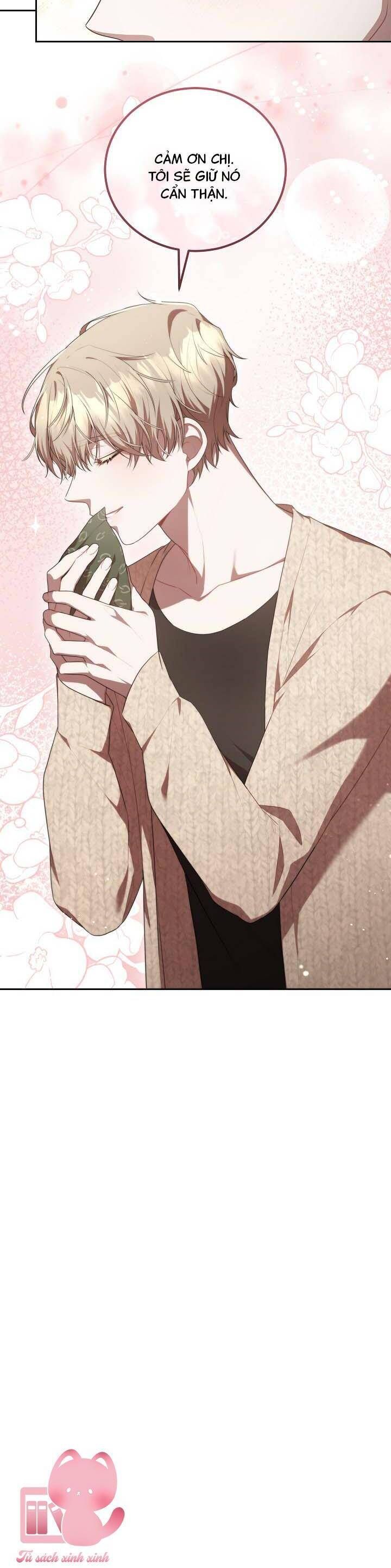 Chủ Tiệm Cà Phê Là Guide Cấp S: Chapter 11