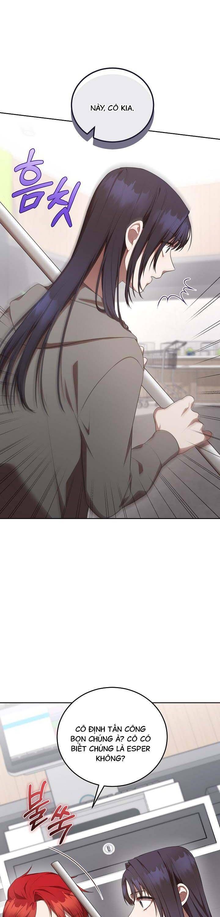 Chủ Tiệm Cà Phê Là Guide Cấp S: Chapter 11