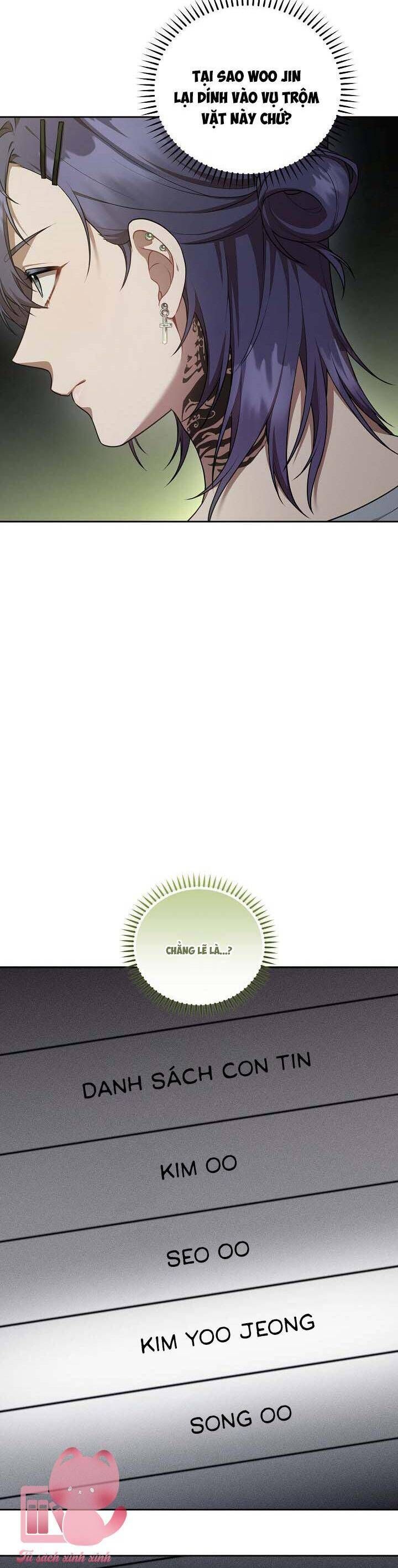 Chủ Tiệm Cà Phê Là Guide Cấp S: Chapter 12