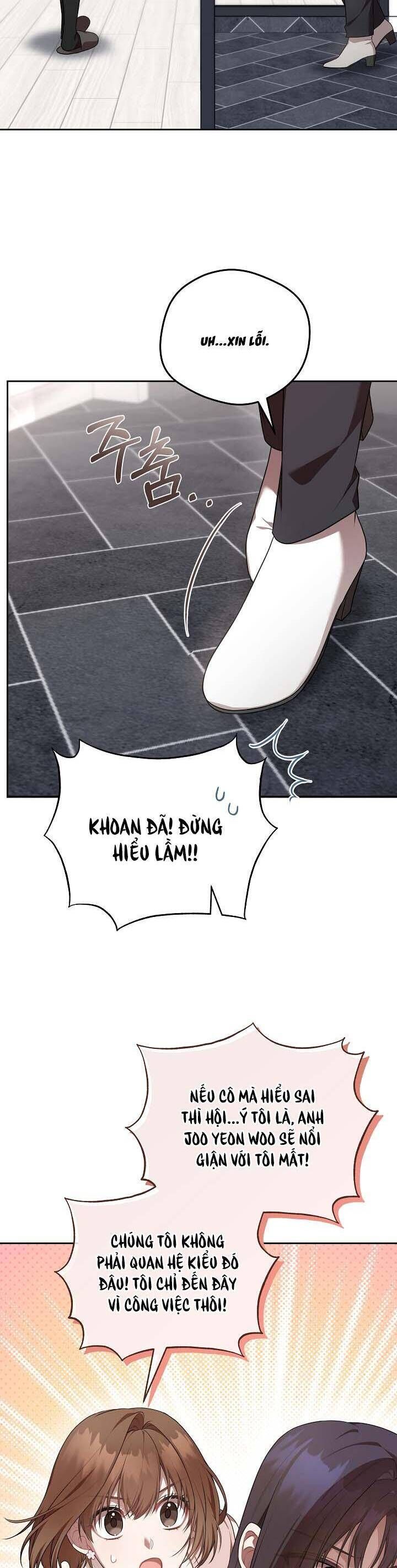 Chủ Tiệm Cà Phê Là Guide Cấp S: Chapter 12