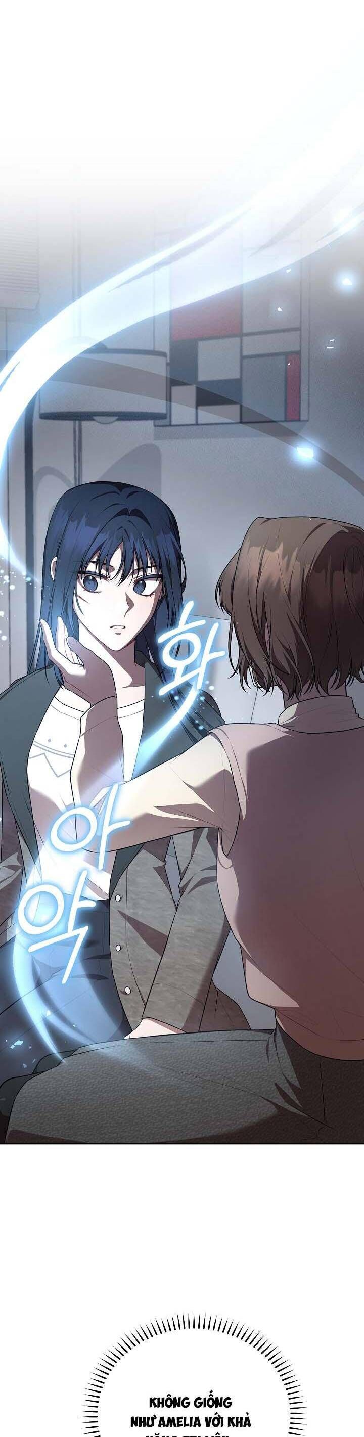 Chủ Tiệm Cà Phê Là Guide Cấp S: Chapter 12