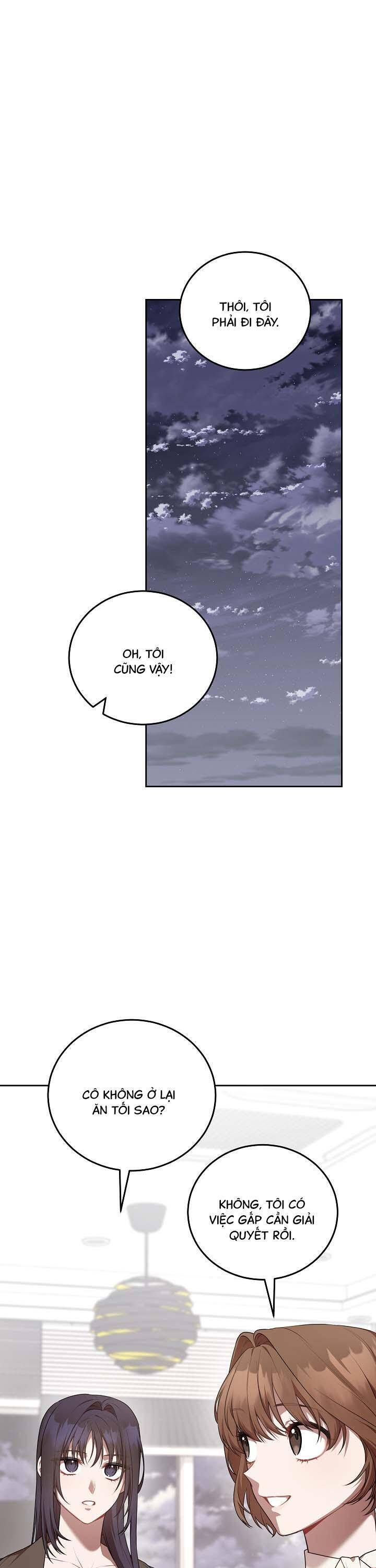 Chủ Tiệm Cà Phê Là Guide Cấp S: Chapter 12