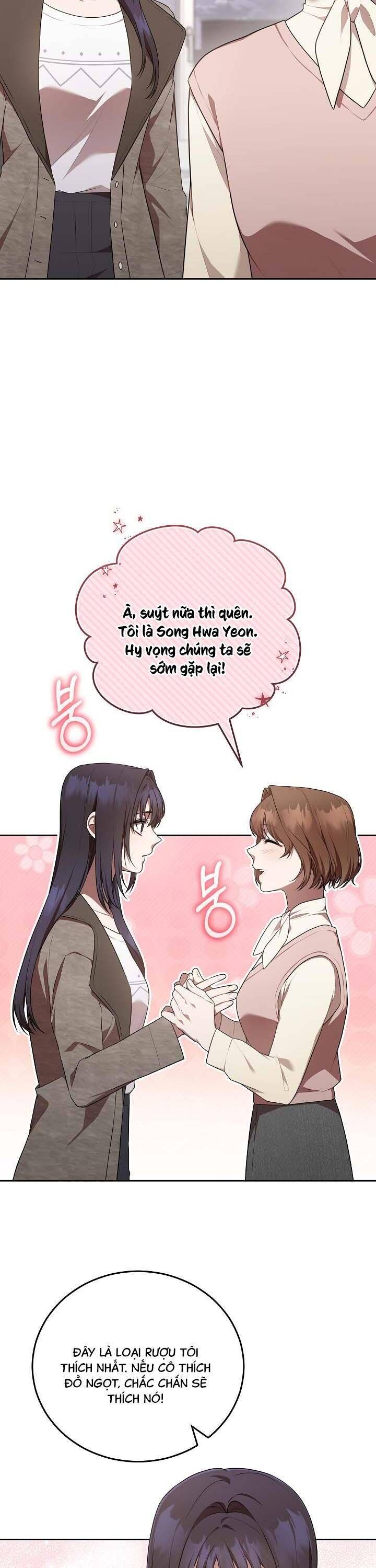 Chủ Tiệm Cà Phê Là Guide Cấp S: Chapter 12