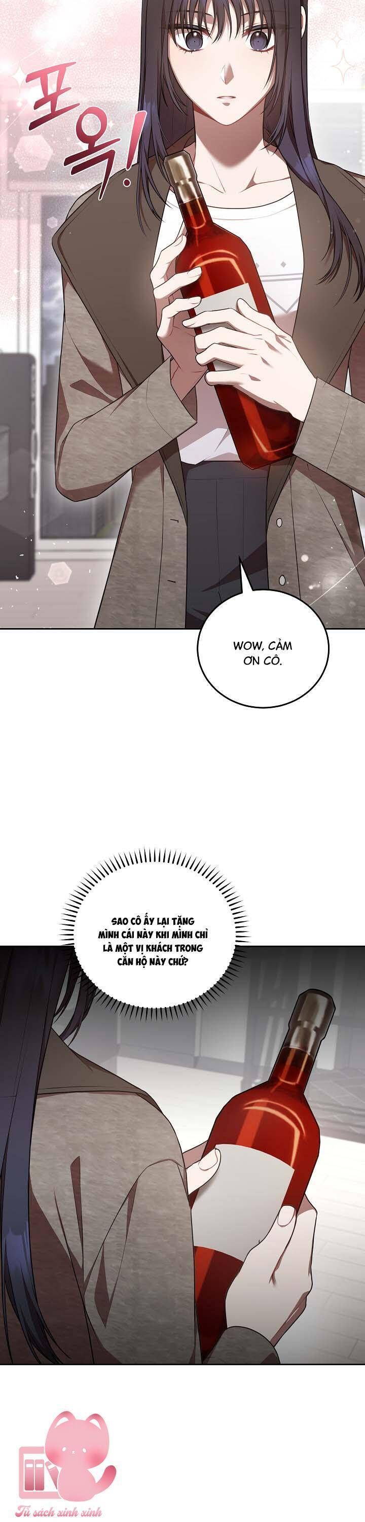 Chủ Tiệm Cà Phê Là Guide Cấp S: Chapter 12