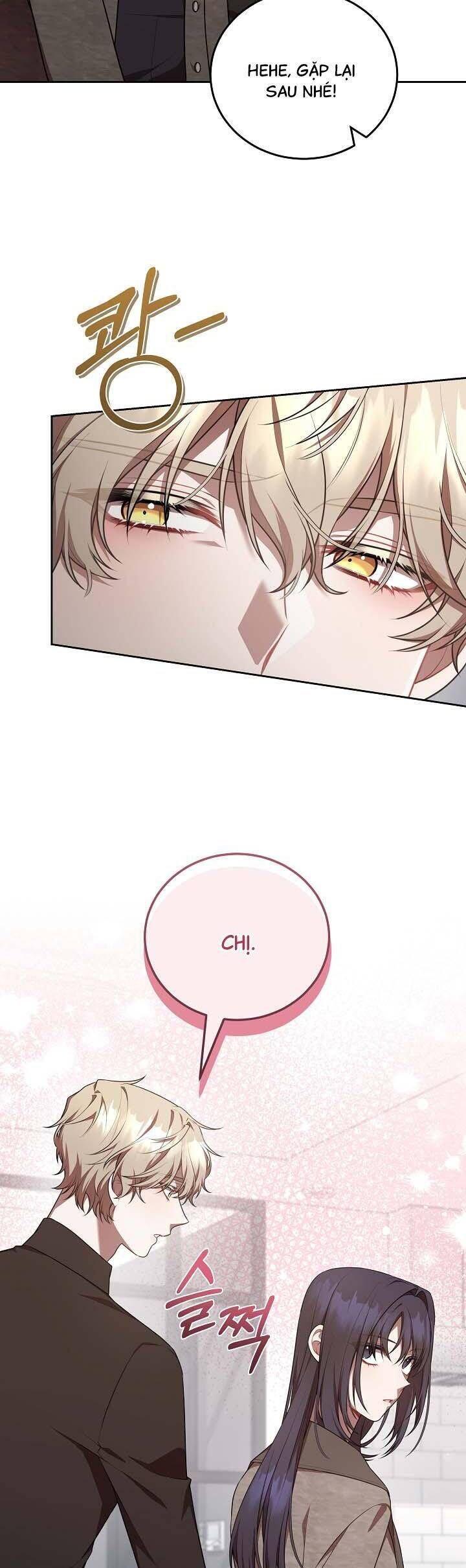 Chủ Tiệm Cà Phê Là Guide Cấp S: Chapter 12