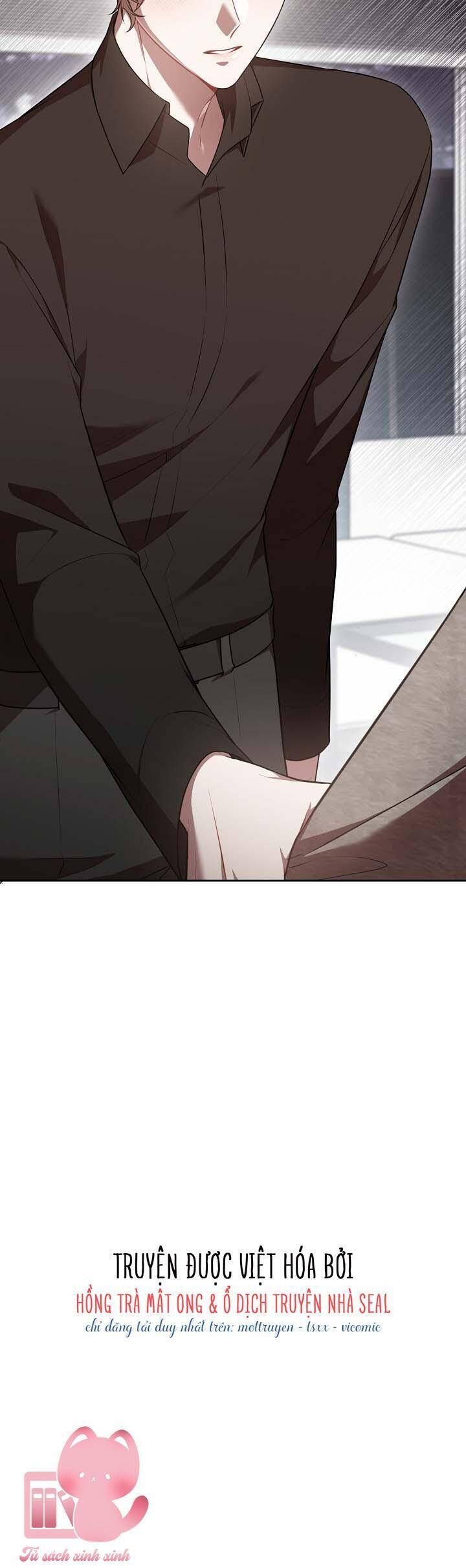 Chủ Tiệm Cà Phê Là Guide Cấp S: Chapter 12