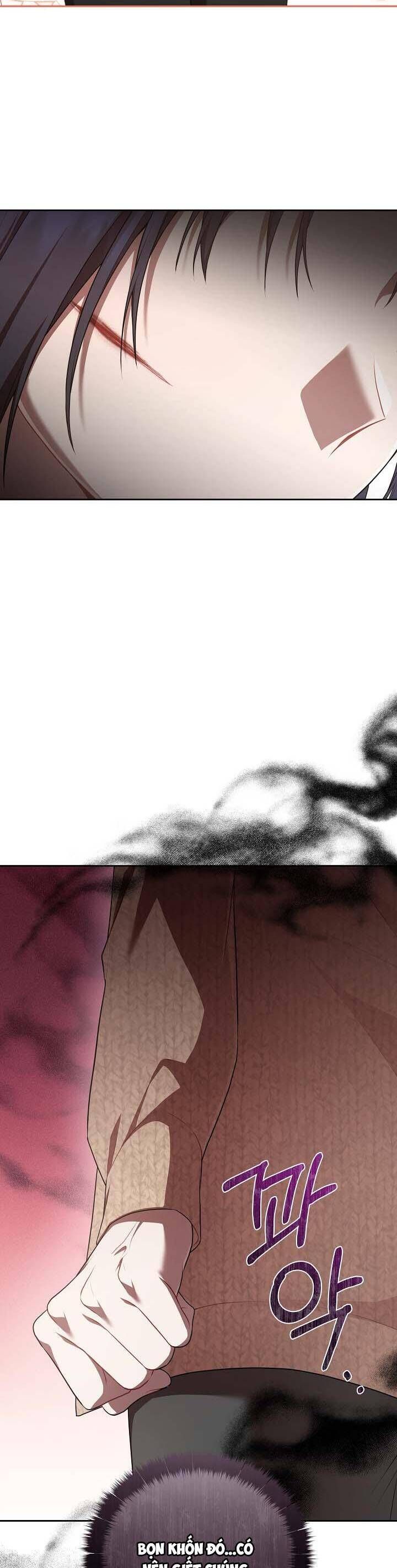 Chủ Tiệm Cà Phê Là Guide Cấp S: Chapter 12