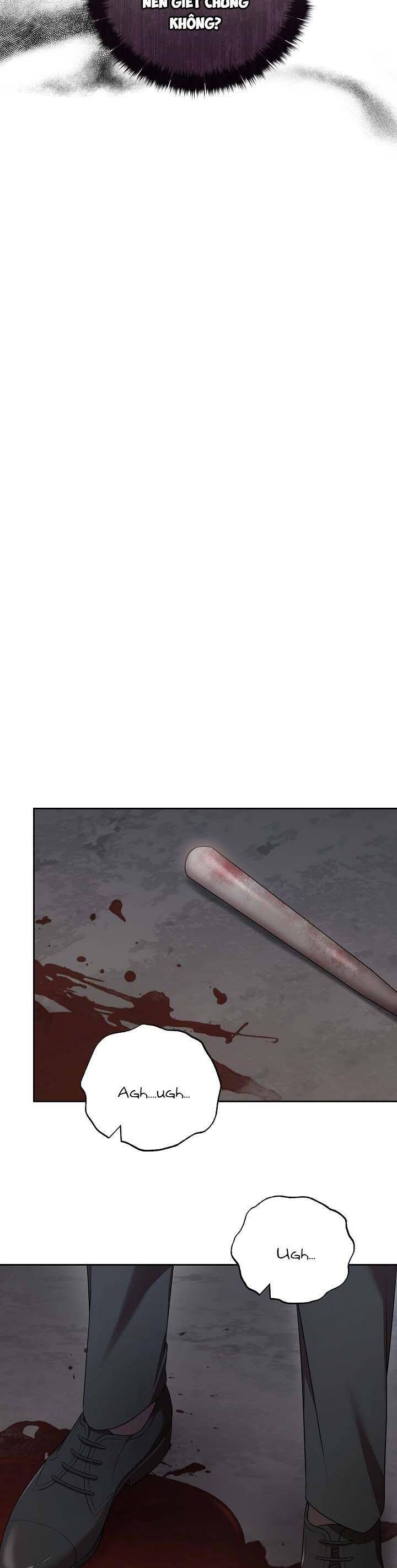 Chủ Tiệm Cà Phê Là Guide Cấp S: Chapter 12