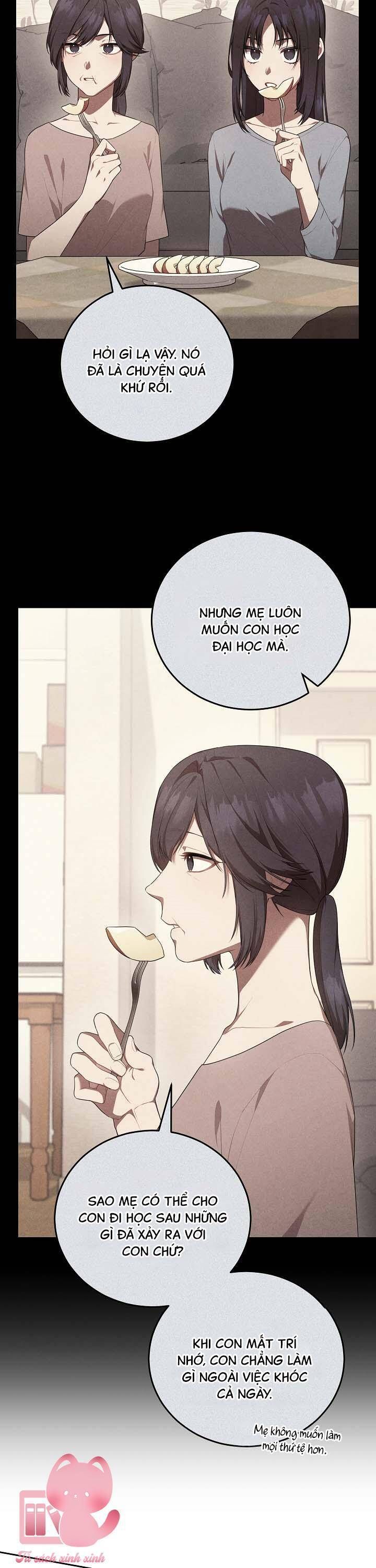 Chủ Tiệm Cà Phê Là Guide Cấp S: Chapter 14