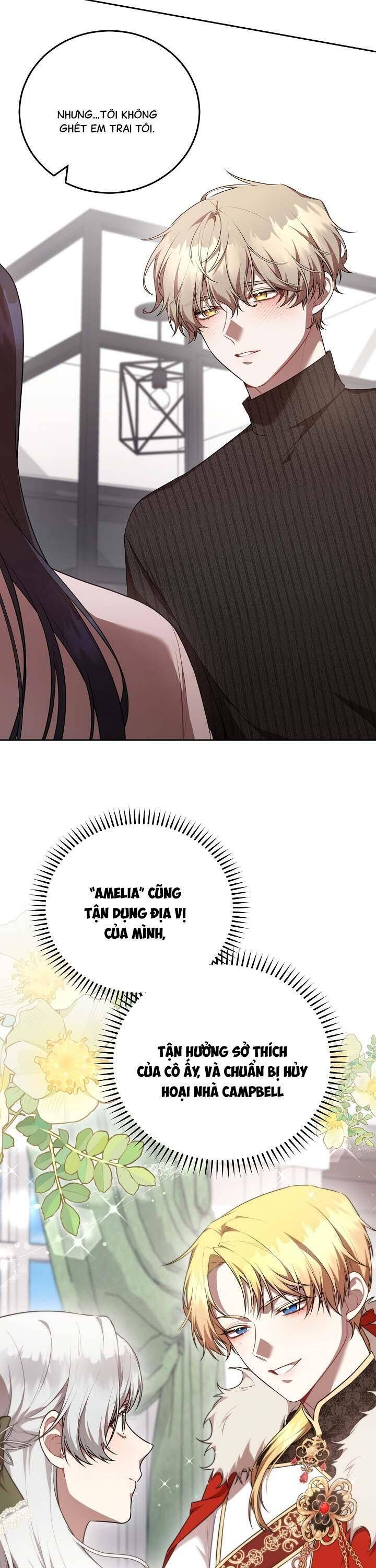 Chủ Tiệm Cà Phê Là Guide Cấp S: Chapter 14