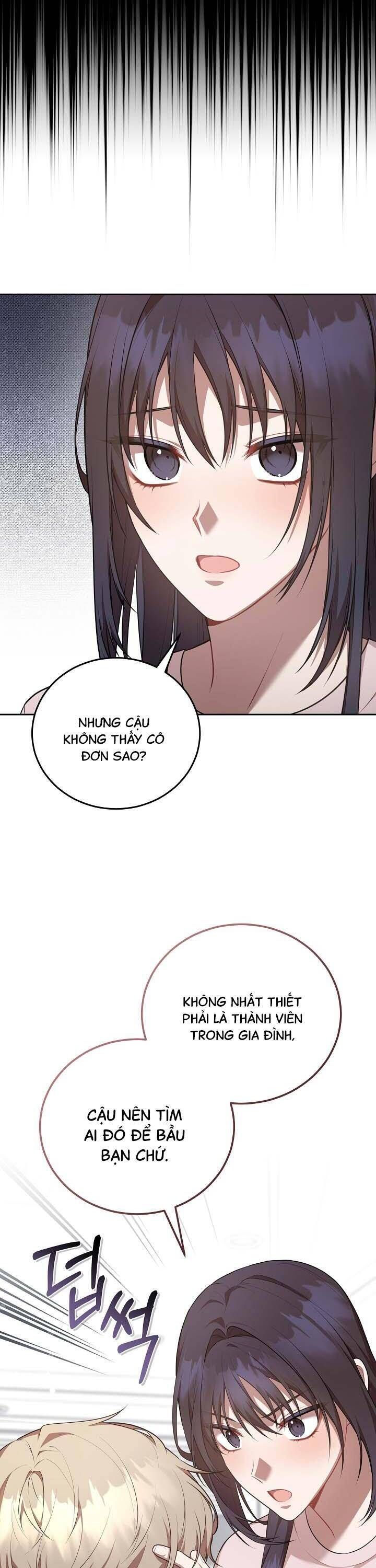 Chủ Tiệm Cà Phê Là Guide Cấp S: Chapter 14