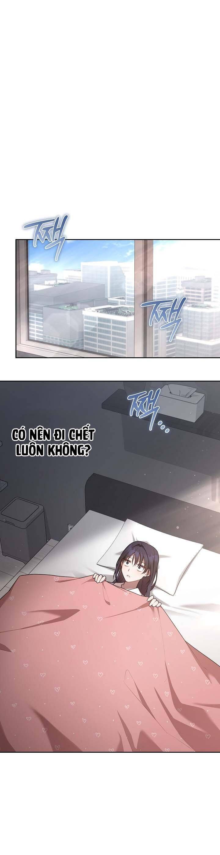 Chủ Tiệm Cà Phê Là Guide Cấp S: Chapter 14