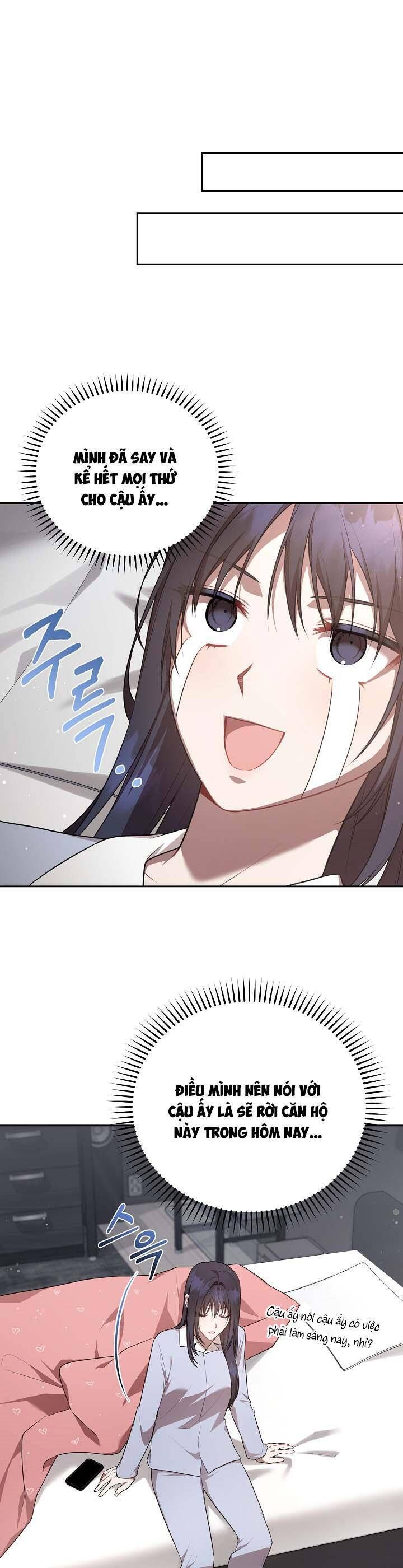 Chủ Tiệm Cà Phê Là Guide Cấp S: Chapter 14