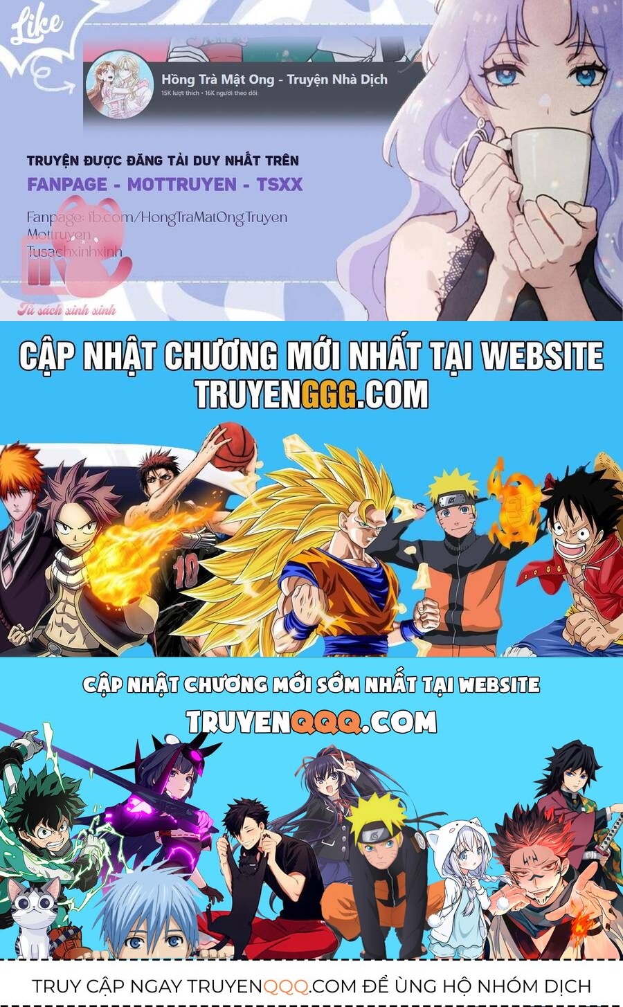 Chủ Tiệm Cà Phê Là Guide Cấp S: Chapter 14