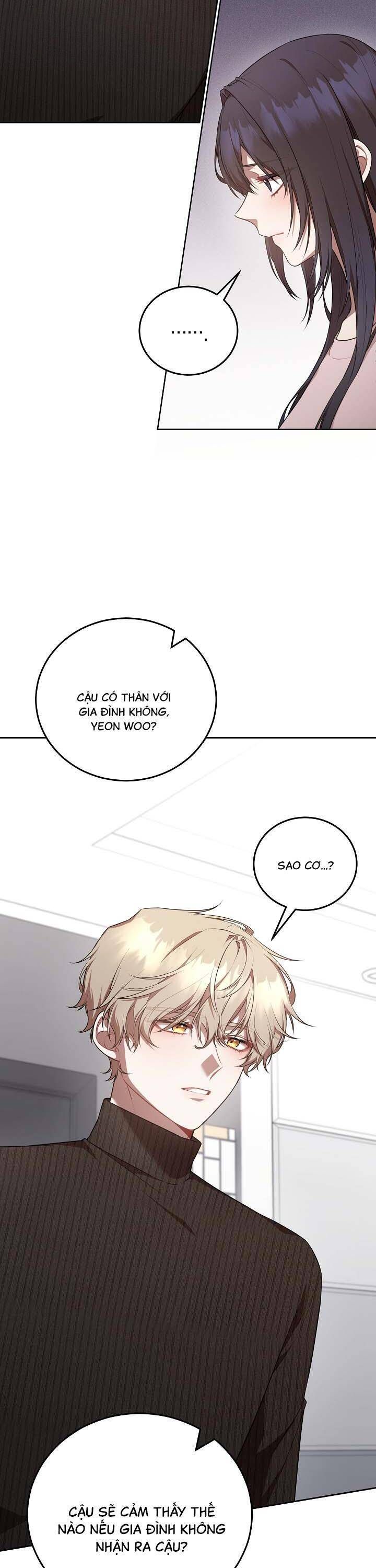 Chủ Tiệm Cà Phê Là Guide Cấp S: Chapter 14