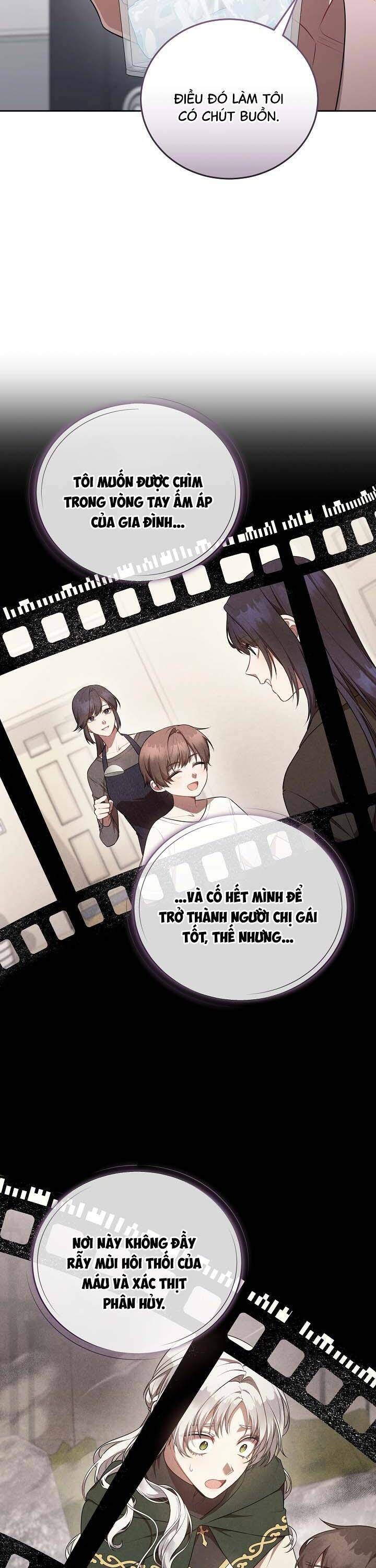 Chủ Tiệm Cà Phê Là Guide Cấp S: Chapter 14