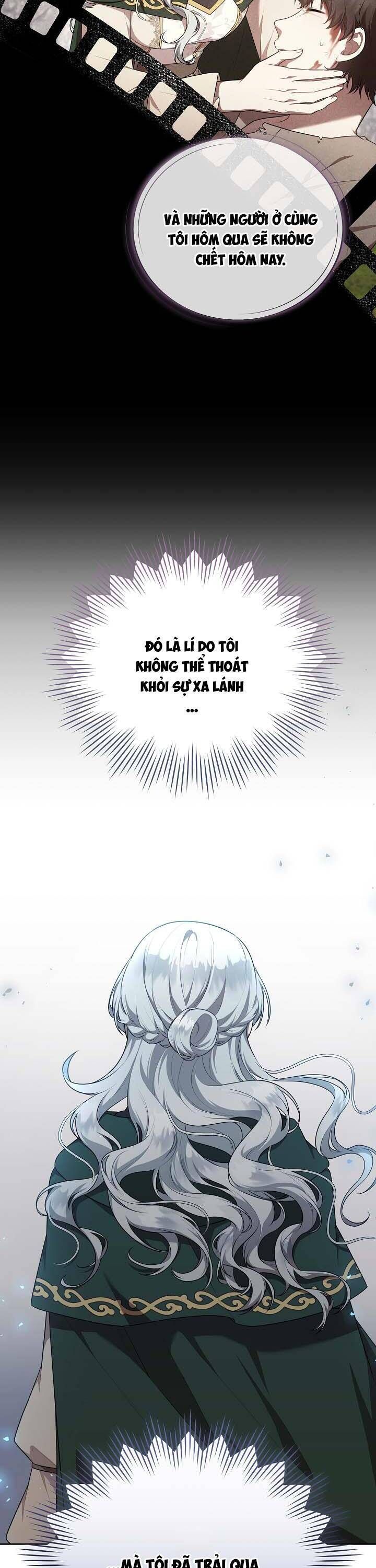 Chủ Tiệm Cà Phê Là Guide Cấp S: Chapter 14